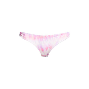 BILLABONG Multicolor Polyamide Swim Shorts
