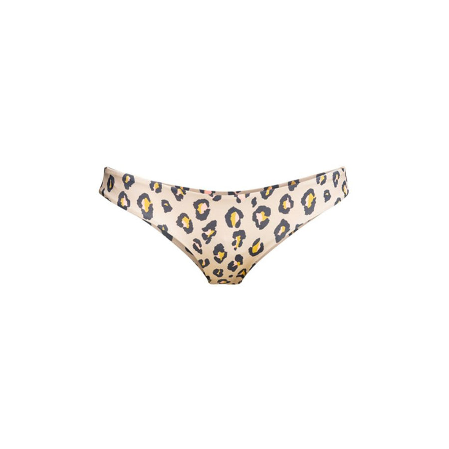 BILLABONG Multicolor Polyamide Swim Shorts