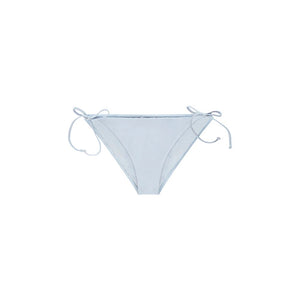 BILLABONG Blue Polyamide Swim Shorts