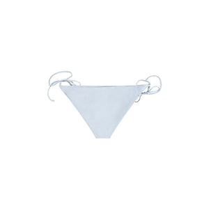 BILLABONG Blue Polyamide Swim Shorts