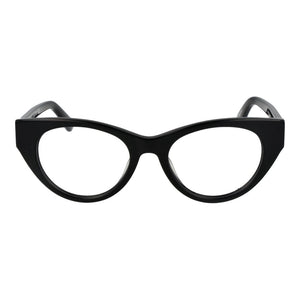 Marciano by Guess Black Plastic Glasses (Frames)