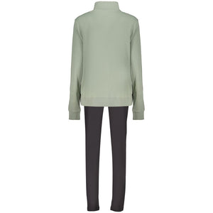 Freddy Green Cotton Women Sweatshirt