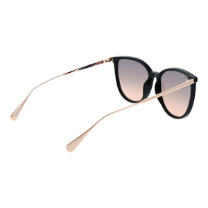 Max & Co Black Plastic Sunglasses