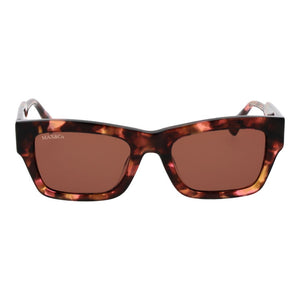 Max & Co Multicolor Acetate Sunglasses