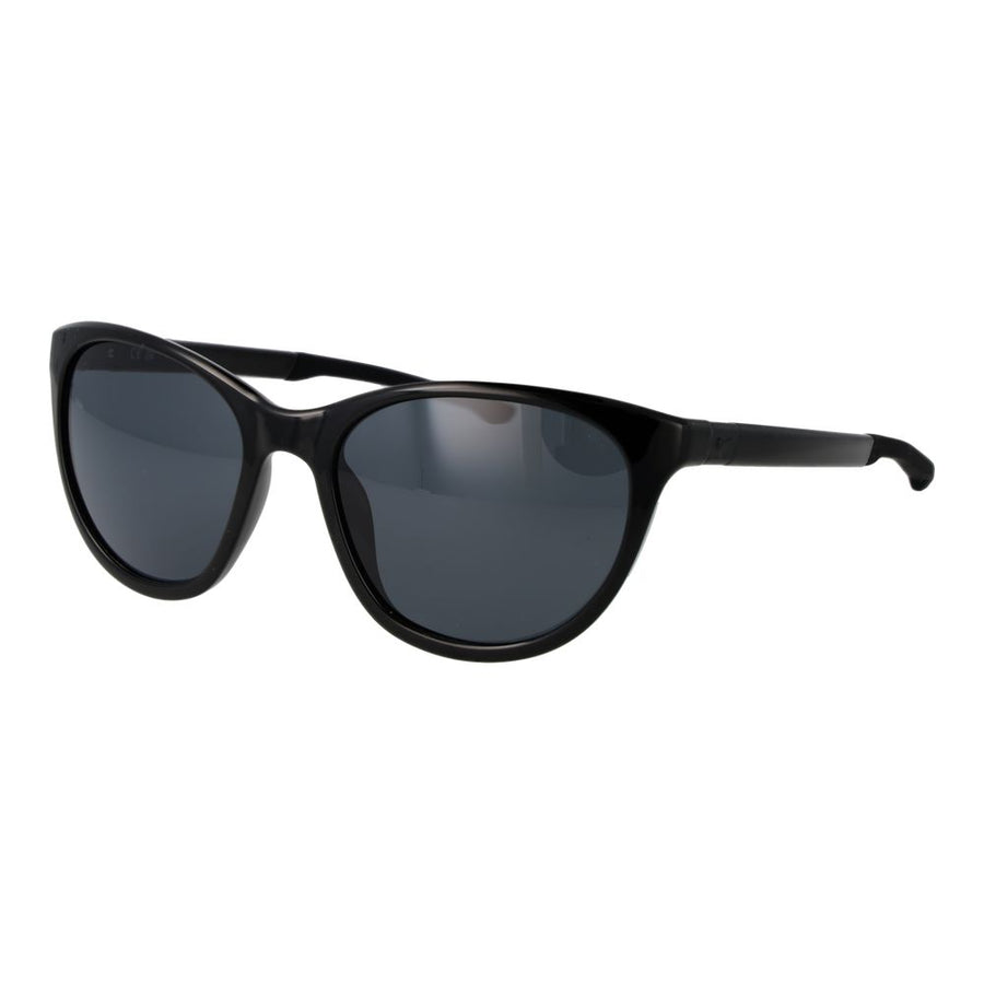 Nike Black Plastic Sunglasses