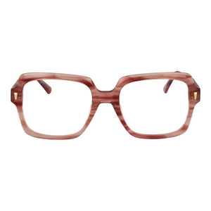 Sandro Pink Acetate Glasses (Frames)