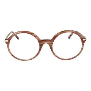 Sandro Pink Acetate Glasses (Frames)