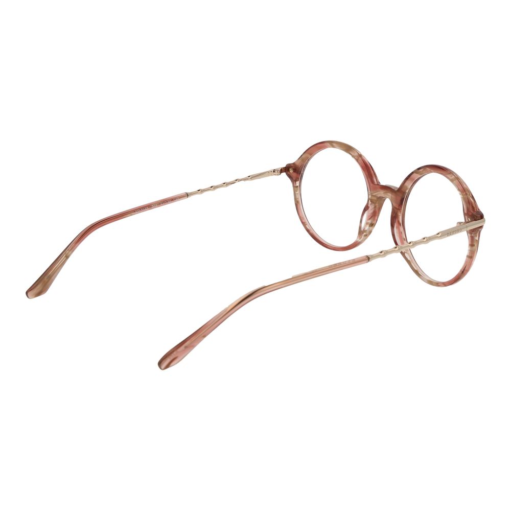 Sandro Pink Acetate Glasses (Frames)