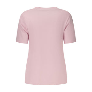 North Sails Rosa Cotton Women's T-Shirt