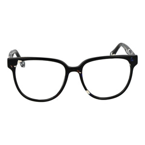Sandro Black Acetate Glasses (Frames)