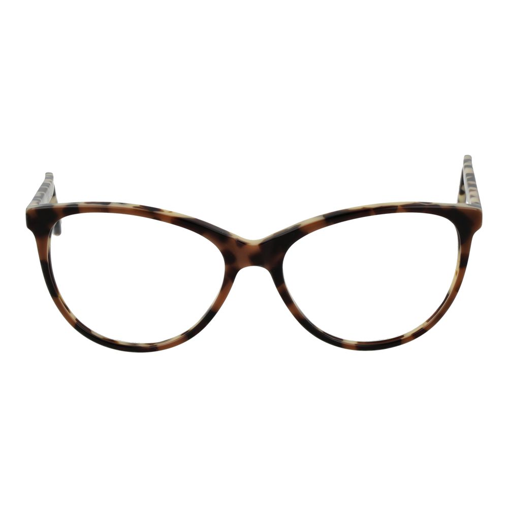 Andy Wolf Brown Acetate Glasses (Frames)