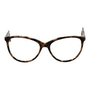 Andy Wolf Brown Acetate Glasses (Frames)