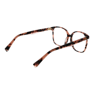 Sandro Pink Plastic Glasses (Frames)