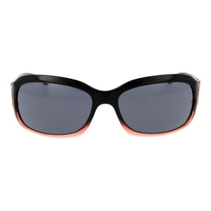 Ted Baker Black TR90 Sunglasses