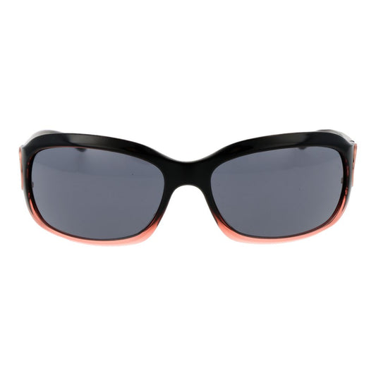 Ted Baker Black TR90 Sunglasses