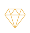 Curated With Purpose