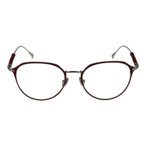 Tod's Multicolor Metal Glasses (Frames)