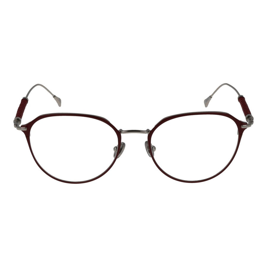 Tod's Multicolor Metal Glasses (Frames)