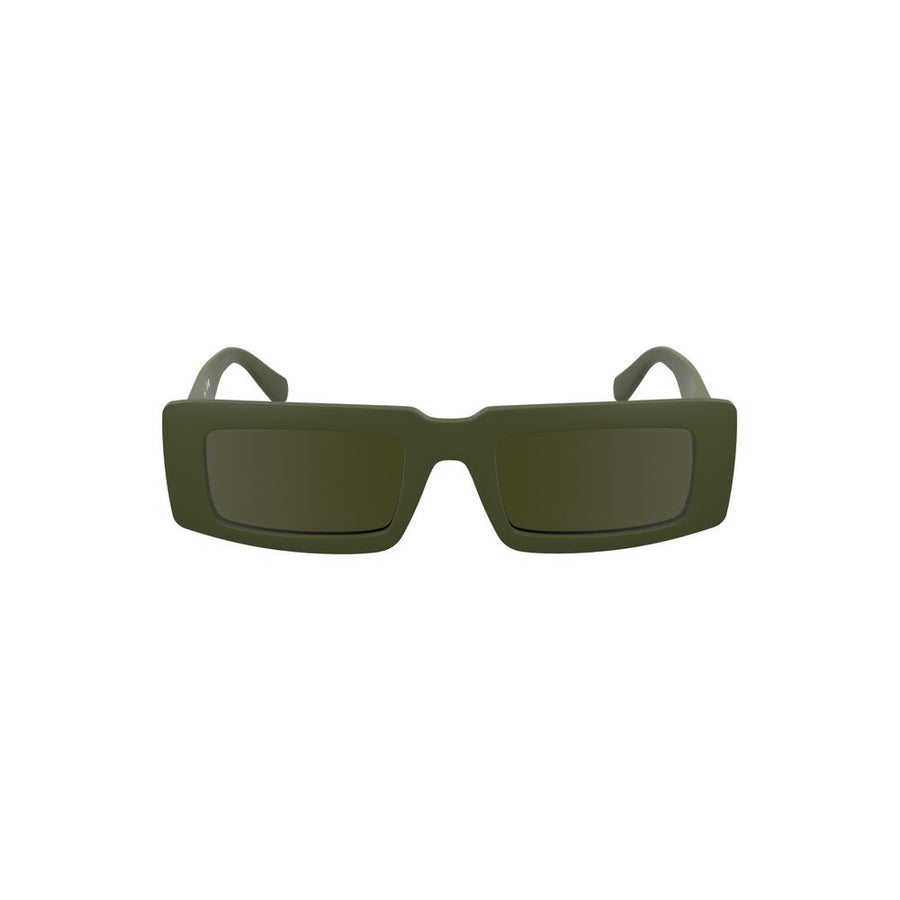 Calvin Klein Verde Bio Women Sunglasses