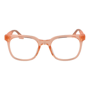 Converse Multicolor Stainless Steel Glasses (Frames)