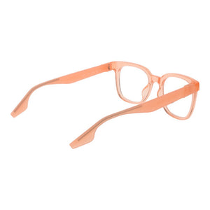 Converse Multicolor Stainless Steel Glasses (Frames)