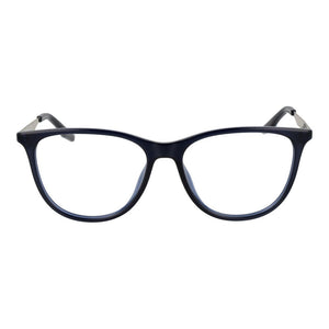 Converse Transparent Metal Glasses (Frames)