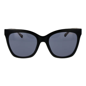 Radley Black  Sunglasses