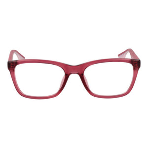 Converse Purple Stainless Steel Glasses (Frames)