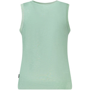 North Sails Verde Modal Women Tank Top