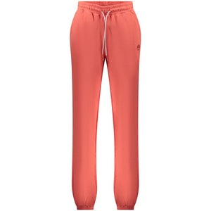 North Sails Rosa Cotton Women's Trouser