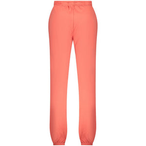 North Sails Rosa Cotton Women's Trouser