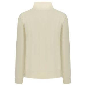 Freddy Bianco Cotton Women Sweatshirt