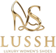 Lussh