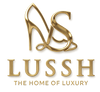 Lussh