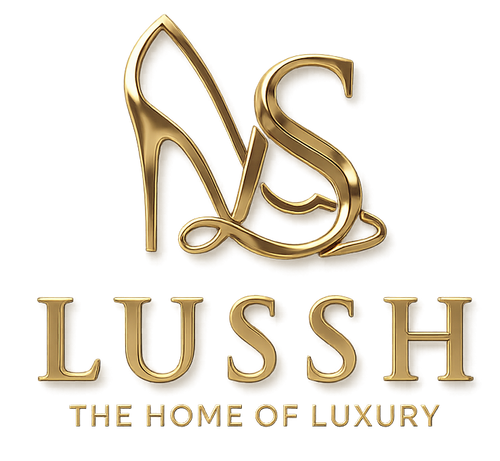 Lussh