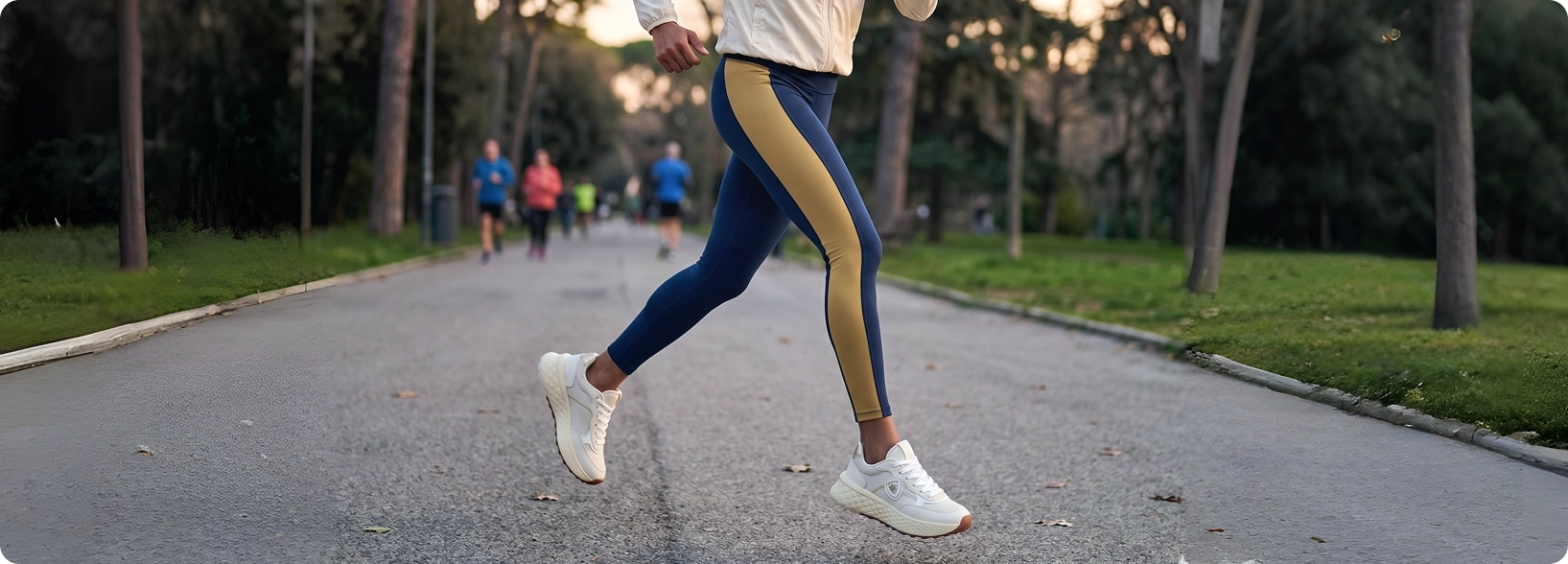 sneaker game img.webp__PID:7b18c1a1-b8af-445d-bab7-9df8c88c0037